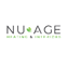 Nu-Age Heating & Interiors Ltd avatar