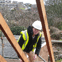 ziggy construction brighton avatar