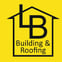 LB Building & Roofing avatar
