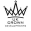 UK Crown Developments LTD avatar