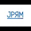 JPRM CONTRACTORS LIMITED avatar