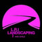 Lri Landscaping and Civils avatar