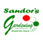 SANDORS GARDENING avatar