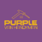 Purple Van Handyman avatar