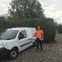 All Aspects Roofing avatar