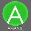 AMANZI PLUMBING & HEATING LIMITED avatar