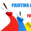 Ayr Painting and Decorating avatar