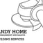 HANDY HOME REFURBISHMENTS SPECIALIST avatar