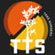 TOP TREE SERVICES & GARDENING LTD avatar