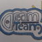 Dream Team avatar