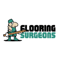 FLOORING SURGEONS avatar