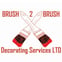 Brush 2 Brush Decorating Services LTD avatar