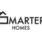 SMARTER HOMES avatar