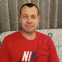 Nik Construction ltd avatar