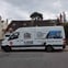 KALSANA ROOFING & CONSTRUCTION LTD avatar