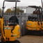 G C Micro Digger Hire & Construction services avatar