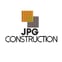 JPG Construction avatar