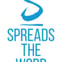 SPREADS THE WORDS PLASTERING CONTRACTORS avatar