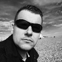 INTERIOX LIMITED - INSTALL/ZINC avatar