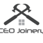 CEO Joinery avatar