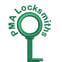 P M A LOCKSMITH avatar