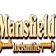 Mansfield Locksmiths avatar