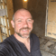 bryan mckenzie joiners avatar