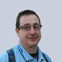Dennis Boult Services avatar