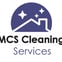 MCS-Cleaning Services avatar