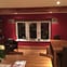 HAUS DESIGN AND DECORATE LIMITED avatar