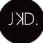 JKD Building Service avatar