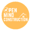 OPENMIND BUILDERS LTD avatar