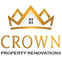 Crown Property Renovations avatar