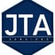 JTA Services avatar
