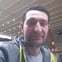 Ion Petre avatar