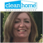 Cleanhome York avatar