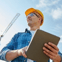 SkyLand Construction avatar