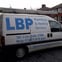 LBP Plumbing & Heating Services avatar