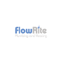 FLOWRITE SW LTD avatar