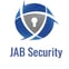 JAB Security avatar