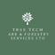 Tree Tech ARB & Forestry Services Ltd. avatar