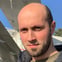 Ben Tiling avatar