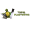 TOTAL PLASTERING & PLUMBING avatar