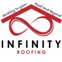 Infinity Roofing avatar