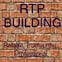 RTP Building avatar