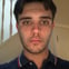 Henowe Construction avatar