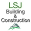 LSJ BUILDING & CONSTRUCTION LIMITED avatar