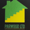 PARWOOD LTD avatar