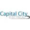 Capitalcityelectrical avatar