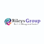 RILEYS Group LTD avatar